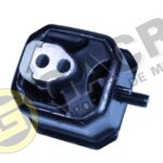 SOPORTE MOTOR DERECHO ADAP. GOL POWER 1.4 Y 1.0