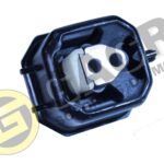 SOPORTE MOTOR IZQUIERDO ADAP. GOL POWER 1.4 Y 1.0