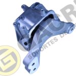 SOPORTE MOTOR DERECHO HIDR. ADAP. VENTO 2.5