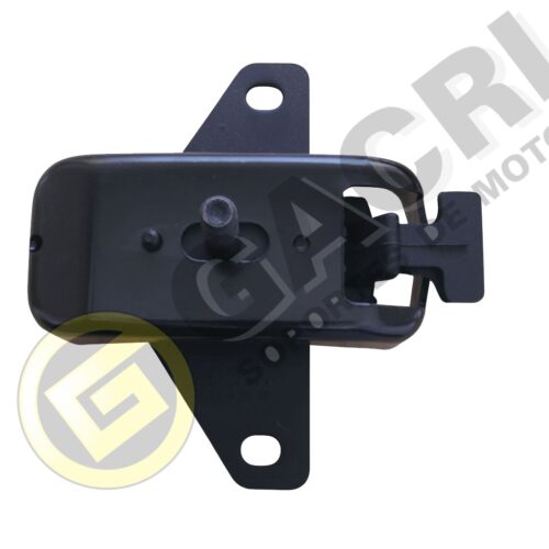 SOPORTE DE MOTOR ADAP. AMAROK