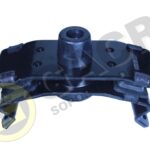 SOPORTE CAJA DE VEL. ADAP. AMAROK