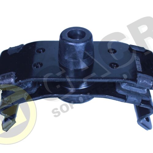 SOPORTE CAJA DE VEL. ADAP. AMAROK