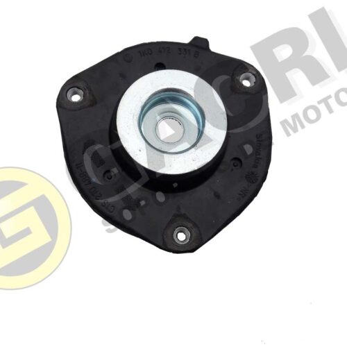 CAZOLETA SUSP. DELANTERA ADAPTABLE VENTO PASSAT TIGUAN