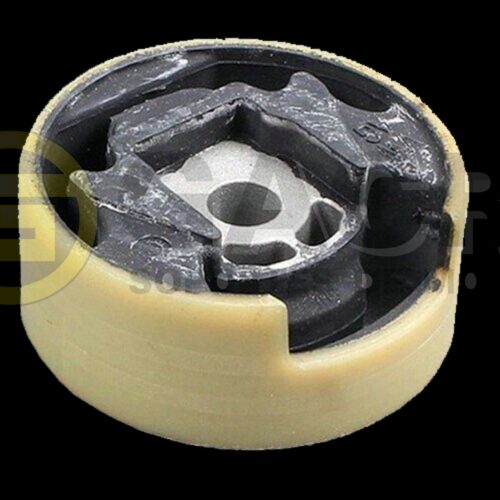 BUJE TRASERO SUPERIOR AGUJERO ROSCADO ADAP. GOLF VII