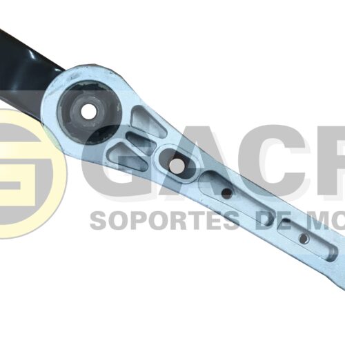 SOPORTE APOYO TRASERO ADAPTABLE PASSAT