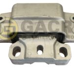 (PH-VW186) SOPORTE DE MOTOR IZQUIERDO ADAP.VENTO 2.0