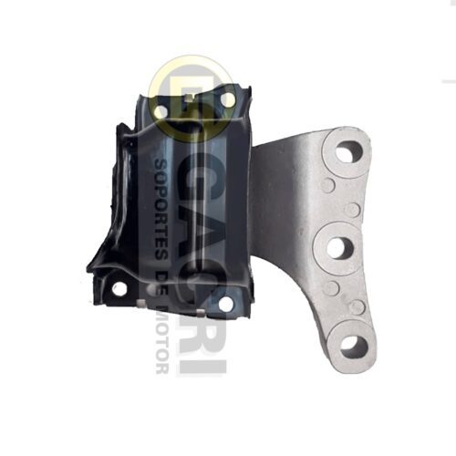 SOPORTE DE MOTOR DERECHO ADAP. POLO 2015 EN ADELANTE