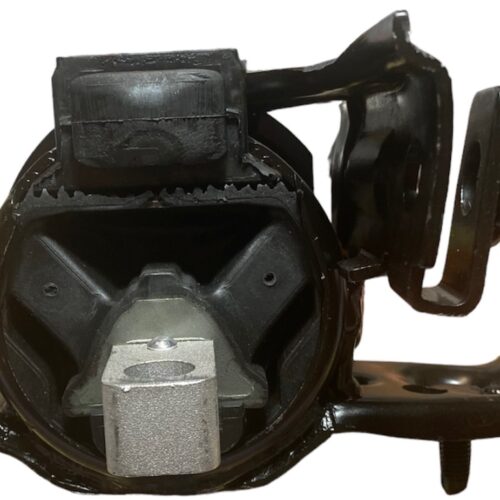 SOPORTE DE MOTOR IZQUIERDO ADAP. POLO 2015 EN ADELANTE