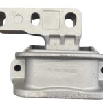 SOPORTE DE MOTOR DERECHO ADAP. NIVUS 1.0 T-CROSS 1.0 Y 1.6