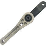 SOPORTE DE MOTOR TRASERO ADAP. VENTO PASSAT NEW BEETLE