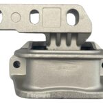 SOPORTE DE MOTOR DERECHO ADAP. NIVUS VIRTUS POLO T-CROSS 2021