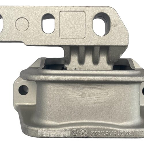 SOPORTE DE MOTOR DERECHO ADAP. NIVUS VIRTUS POLO T-CROSS 2021