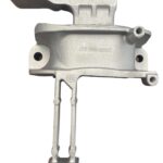 SOPORTE DE MOTOR DERECHO ADAP. POLO 1.6 VIRTUS 1.4 Y 1.6 2018