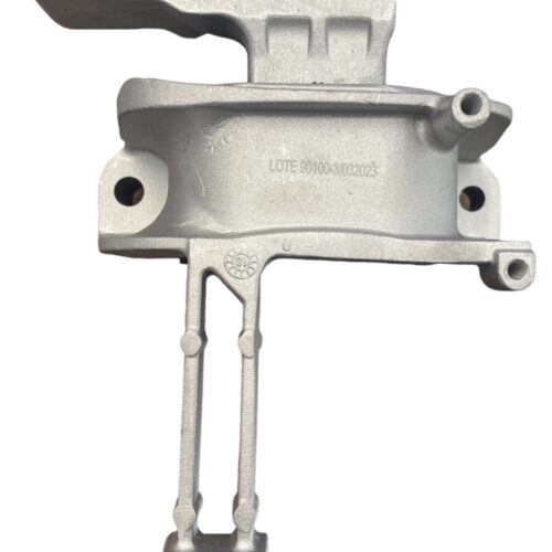 SOPORTE DE MOTOR DERECHO ADAP. POLO 1.6 VIRTUS 1.4 Y 1.6 2018