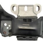 SOPORTE DE MOTOR IZQUIERDO ADAP. POLO VIRTUS T-CROSS NIVUS BRAZO CENTRADO