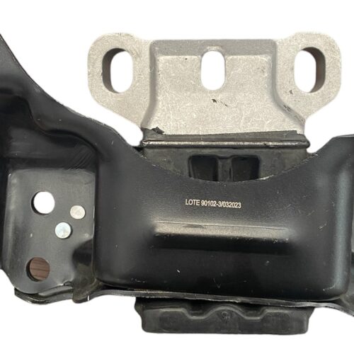 SOPORTE DE MOTOR IZQUIERDO ADAP. POLO VIRTUS T-CROSS NIVUS BRAZO CENTRADO