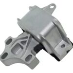 SOPORTE DE MOTOR IZQUIERDO ADAP. BORA GOLF 1.8