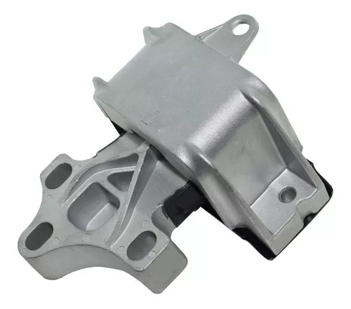 SOPORTE DE MOTOR IZQUIERDO ADAP. BORA GOLF 1.8