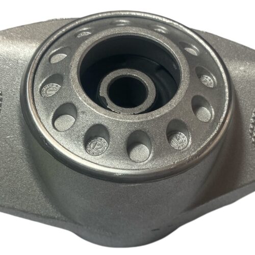 SOPORTE DE AMORTIGUADOR TRASERO GOLF BORA FOX SURAN POLO