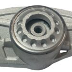 (PH-VW213) SOPORTE DE AMORTIGUADOR TRASERO TIGUAN SCIROCO BO