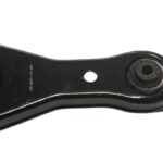 (PH-VW214) SOPORTE DE MOTOR TRASERO ADAP. POLO T-CROSS VIRTU7 EN ADELANTE CAJA MANUAL