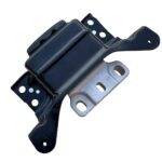 SOPORTE DE MOTOR IZQUIERDO ADAP. GOLF VII TAOS SEAT LEON 2015 AL 2021