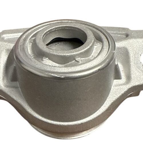 SOPORTE DE AMORTIGUADOR TRASERO ADAP. POLO VIRTUS TIGUAN T-CROSS