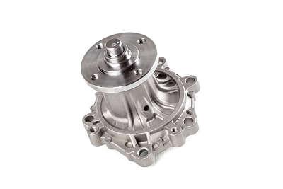 (MTA-548)TOYOTA HILUX 4X4 DIESEL 3.0