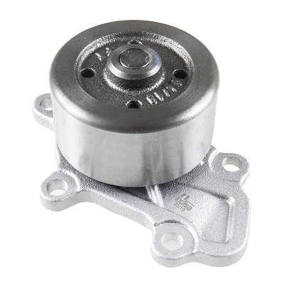 (MTA-702) TOYOTA ETIOS 1.5- YARIS 1.5