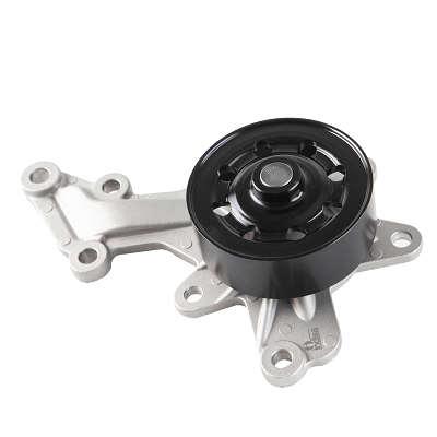 (RD-374)TOYOTA ETIOS 1.3 16V- YARIS 1.5 16V