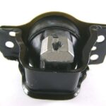 SOPORTE MOTOR RENAULT LOGAN SANDERO MUECA DERECHA