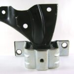 SOPORTE MOTOR RENAULT LOGAN SANDERO 1.4 1.6 16V (AO-1146)