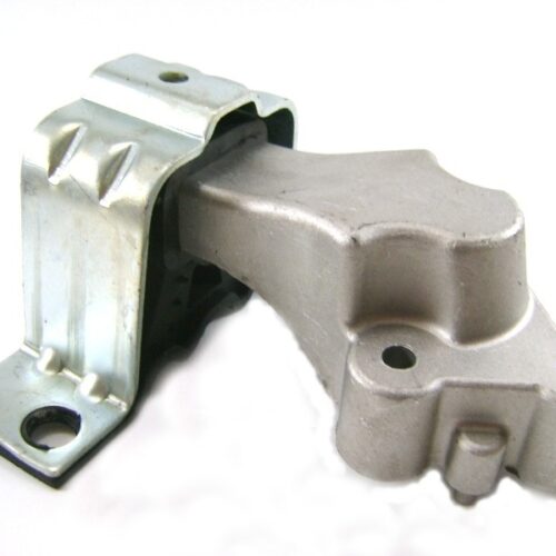 SOPORTE MOTOR DERECHO RENAULT LOGAN SANDERO 1.0 16V