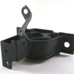 SOPORTE MOTOR FIAT DOBLO 1.8