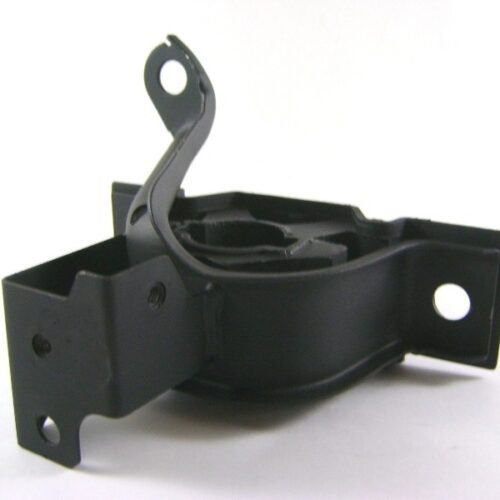 SOPORTE MOTOR FIAT DOBLO 1.8