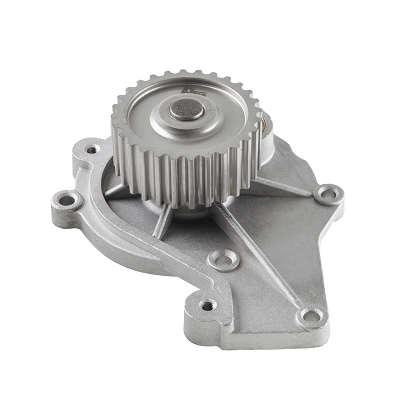 CHERY TIGGO 1.6- 2.0 16V