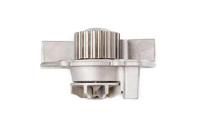 CITROEN BERLINGO- XANTIA/ PEUGEOT 306- 405- 605- 806