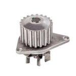 (MTA-202)PEUGEOT 106/ 205 1.4- 206/ CITROEN AX- BERLINGO-