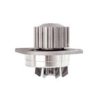 (MTA-203)PEUGEOT 106- 205- 206- 306-CITROEN C3 -C4- PICASSO