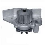 (MTA-295) PEUGEOT 306/ 405/ 406 2.0 INYECCION 16V (20 DTES