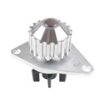 (MTA-526)(RD-158)FIAT QUBO/PEUGEOT PARTNER 1.1I/ 1.4I (18 DT