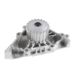 (MTA-487)PEUGEOT 206/ 307/ 406 2.0/ CITROEN C4-C5/ C8 2.0