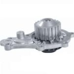 (MTA-469) FORD ECOSPORT 1.6/ PEUGEOT 206 1.4 DIESEL/ CITROEN