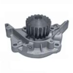 CITROEN C4- C5- JUMPY- XSARA/ PEUGEOT 407- 607 1.8-2.0-2.2