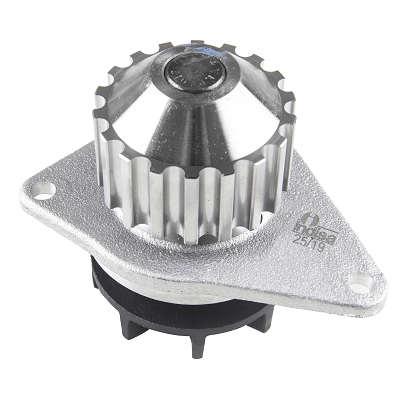 (MTA-687) (RD-337)CITROEN C3 MODELO NUEVO-AIRCROSS/ PEUGEOT