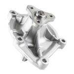 PEUGEOT 207- 308- 3008 1.6 16V/ CITROEN C3- C4- DS5