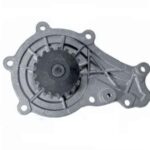 (MTA-532)PEUGEOT 206/ 307/ 407 1.6 16V/ CITROEN XSARA/