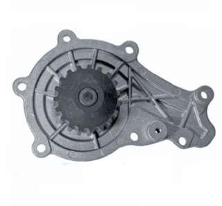 (MTA-532)PEUGEOT 206/ 307/ 407 1.6 16V/ CITROEN XSARA/