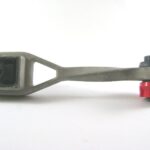 BIELETA TRASERA RENAULT CLIO 2 KANGOO MEGANE SYMBOL (AO-0114)