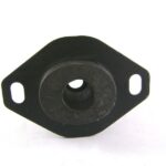 SOPORTE MOTOR IZQUIERDO PEUGEOT 206 1.6 307 2.0 =AO-0178